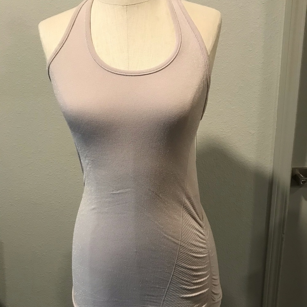 Bundle athleta xs